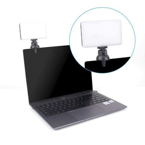 RealPower VL-1 oswietlenie punktowe LED