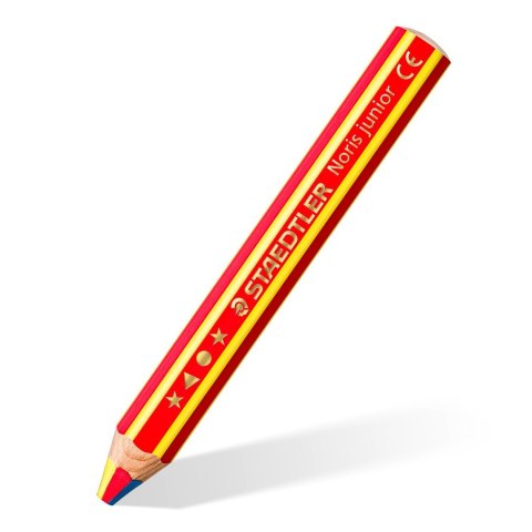 Staedtler 1403 KP20 ołówek kolorowy Wielobarwny 20 szt.