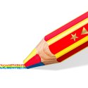 Staedtler 1403 KP20 ołówek kolorowy Wielobarwny 20 szt.