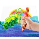 Staedtler 1403 KP20 ołówek kolorowy Wielobarwny 20 szt.