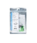 Smartkeeper HMD04P1GN bloker portów Blokada portu HDMI Zielony 10 szt.