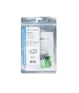 Smartkeeper HMD04P1GN bloker portów Blokada portu HDMI Zielony 10 szt.