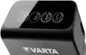 Varta 57687 ładowarka akumulatorów Akumulator do domowego użytku Prąd przemienny