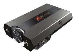 Creative Labs Sound BlasterX G6 2.0 kan. USB