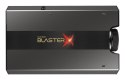 Creative Labs Sound BlasterX G6 2.0 kan. USB
