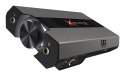 Creative Labs Sound BlasterX G6 2.0 kan. USB