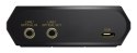 Creative Labs Sound BlasterX G6 2.0 kan. USB