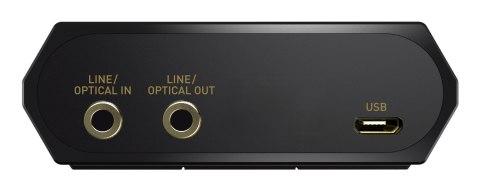 Creative Labs Sound BlasterX G6 2.0 kan. USB