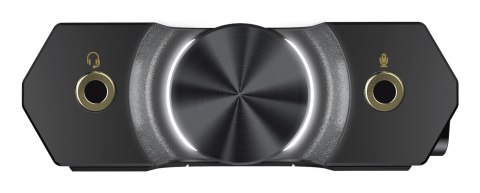 Creative Labs Sound BlasterX G6 2.0 kan. USB