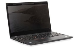 Durable 514657 filtr do ekranu 39,6 cm (15.6