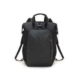 DICOTA D31862-DFS torba na laptop 38,1 cm (15