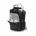 DICOTA D31862-DFS torba na laptop 38,1 cm (15") Plecak Czarny