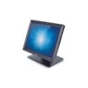 Elo Touch Solutions 1517L Rev B 38,1 cm (15") LCD 200 cd/m2 Czarny Ekran dotykowy