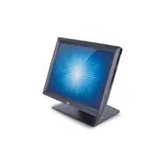 Elo Touch Solutions 1517L Rev B 38,1 cm (15