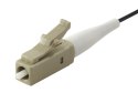 Equip 255632 kabel InfiniBand / światłowodowy 1 m LC Wielobarwny