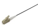 Equip 255623 kabel InfiniBand / światłowodowy 2 m LC Wielobarwny