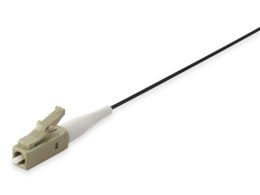Equip 255623 kabel InfiniBand / światłowodowy 2 m LC Wielobarwny