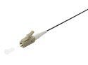 Equip 255623 kabel InfiniBand / światłowodowy 2 m LC Wielobarwny