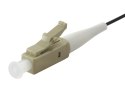 Equip 255623 kabel InfiniBand / światłowodowy 2 m LC Wielobarwny