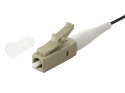 Equip 255623 kabel InfiniBand / światłowodowy 2 m LC Wielobarwny