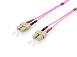 Equip 255527 kabel InfiniBand / światłowodowy