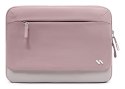 Inateck LBT11 33 cm (13") Etui kieszeniowe Fioletowy