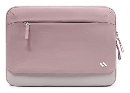 Inateck LBT11 33 cm (13