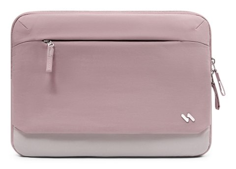 Inateck LBT11 33 cm (13") Etui kieszeniowe Fioletowy