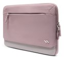 Inateck LBT11 33 cm (13") Etui kieszeniowe Fioletowy