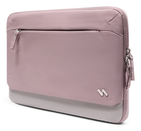 Inateck LBT11 33 cm (13") Etui kieszeniowe Fioletowy