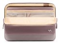 Inateck LBT11 33 cm (13") Etui kieszeniowe Fioletowy