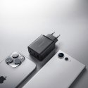Intenso 7806510 adapter zasilający/ inwentor Wewnętrzna 65 W Czarny