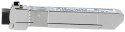 BlueOptics JNP-SFP-25G-SR moduł przekaźników sieciowych Swiatłowód 25000 Mbit/s SFP28 850 nm