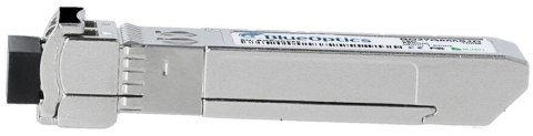 BlueOptics JNP-SFP-25G-SR moduł przekaźników sieciowych Swiatłowód 25000 Mbit/s SFP28 850 nm