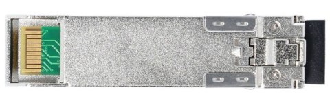 BlueOptics JNP-SFP-25G-SR moduł przekaźników sieciowych Swiatłowód 25000 Mbit/s SFP28 850 nm