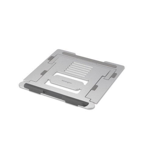 Kensington Aluminiowa podstawka Easy Riser pod laptopa