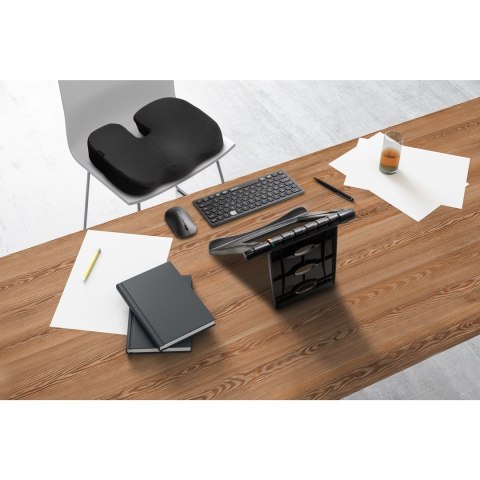 Kensington Podstawka chłodząca pod laptopa SmartFit Easy Riser