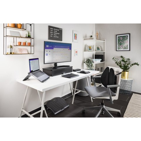 Kensington Podstawka chłodząca pod laptopa SmartFit Easy Riser