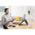 Kensington Podstawka chłodząca pod laptopa SmartFit Easy Riser