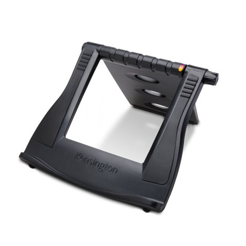 Kensington Podstawka chłodząca pod laptopa SmartFit Easy Riser