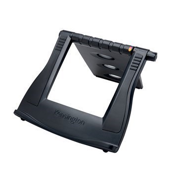 Kensington Podstawka chłodząca pod laptopa SmartFit Easy Riser
