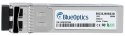 BlueOptics SFP-SX-LC10-BO moduł przekaźników sieciowych Swiatłowód 1250 Mbit/s SFP+ 850 nm