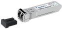BlueOptics SFP-SX-LC10-BO moduł przekaźników sieciowych Swiatłowód 1250 Mbit/s SFP+ 850 nm