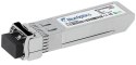 BlueOptics SFP-SX-LC10-BO moduł przekaźników sieciowych Swiatłowód 1250 Mbit/s SFP+ 850 nm