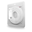 Lindy 47800 kabel sieciowy Biały 20 m Cat6 S/FTP (S-STP)