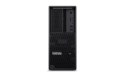 Lenovo ThinkStation P3 Tower Gen 2 Intel Core Ultra 5 245K 32 GB DDR5-SDRAM 512 GB SSD Windows 11 Pro Stanowisko