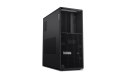 Lenovo ThinkStation P3 Tower Gen 2 Intel Core Ultra 5 245K 32 GB DDR5-SDRAM 512 GB SSD Windows 11 Pro Stanowisko