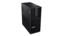 Lenovo ThinkStation P3 Tower Gen 2 Intel Core Ultra 5 245K 32 GB DDR5-SDRAM 512 GB SSD Windows 11 Pro Stanowisko