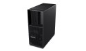 Lenovo ThinkStation P3 Tower Gen 2 Intel Core Ultra 5 245K 32 GB DDR5-SDRAM 512 GB SSD Windows 11 Pro Stanowisko