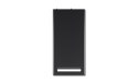 Lenovo ThinkStation P3 Tower Gen 2 Intel Core Ultra 5 245K 32 GB DDR5-SDRAM 512 GB SSD Windows 11 Pro Stanowisko